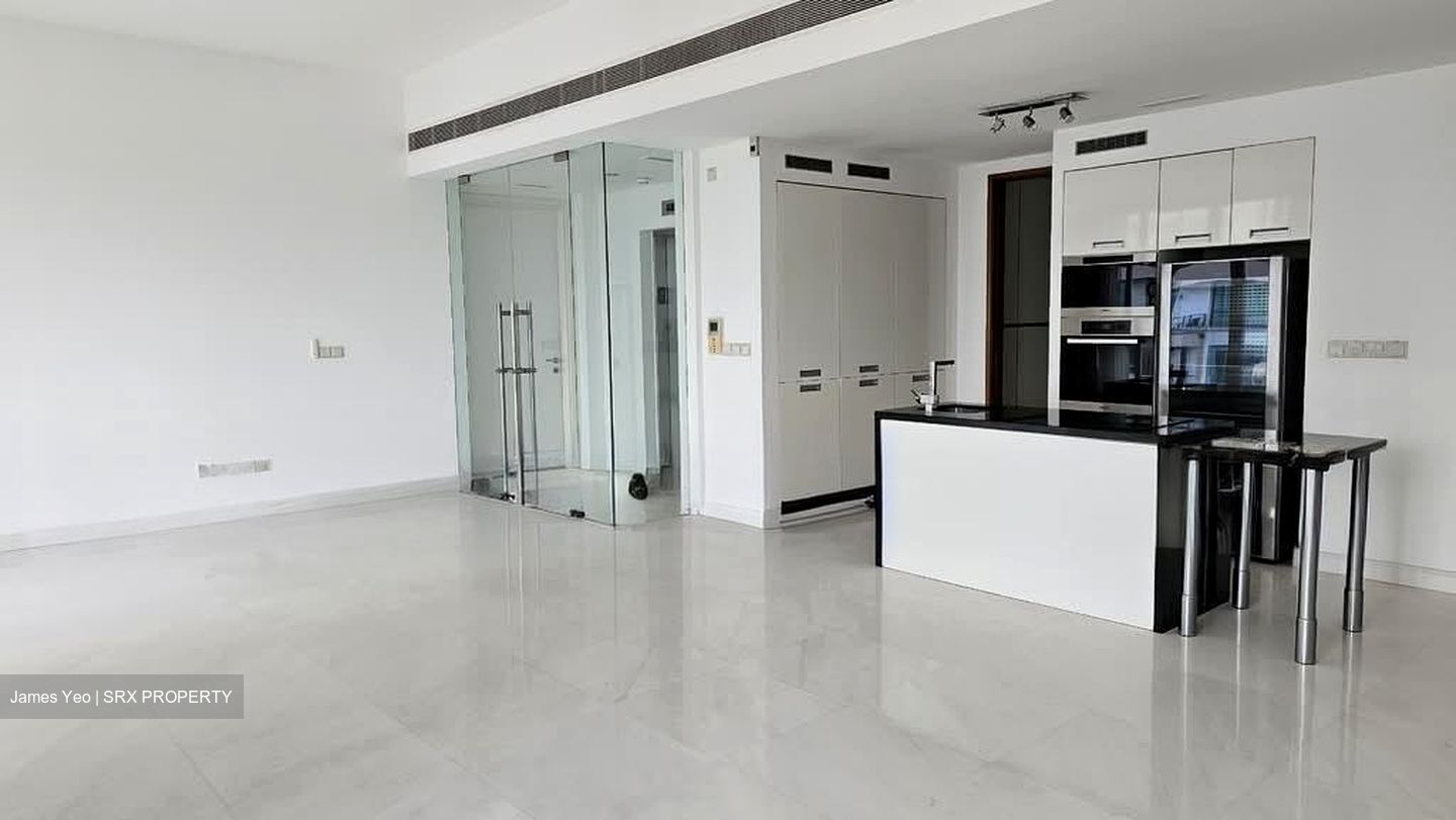 St. Thomas Suites (D9), Condominium #544221291